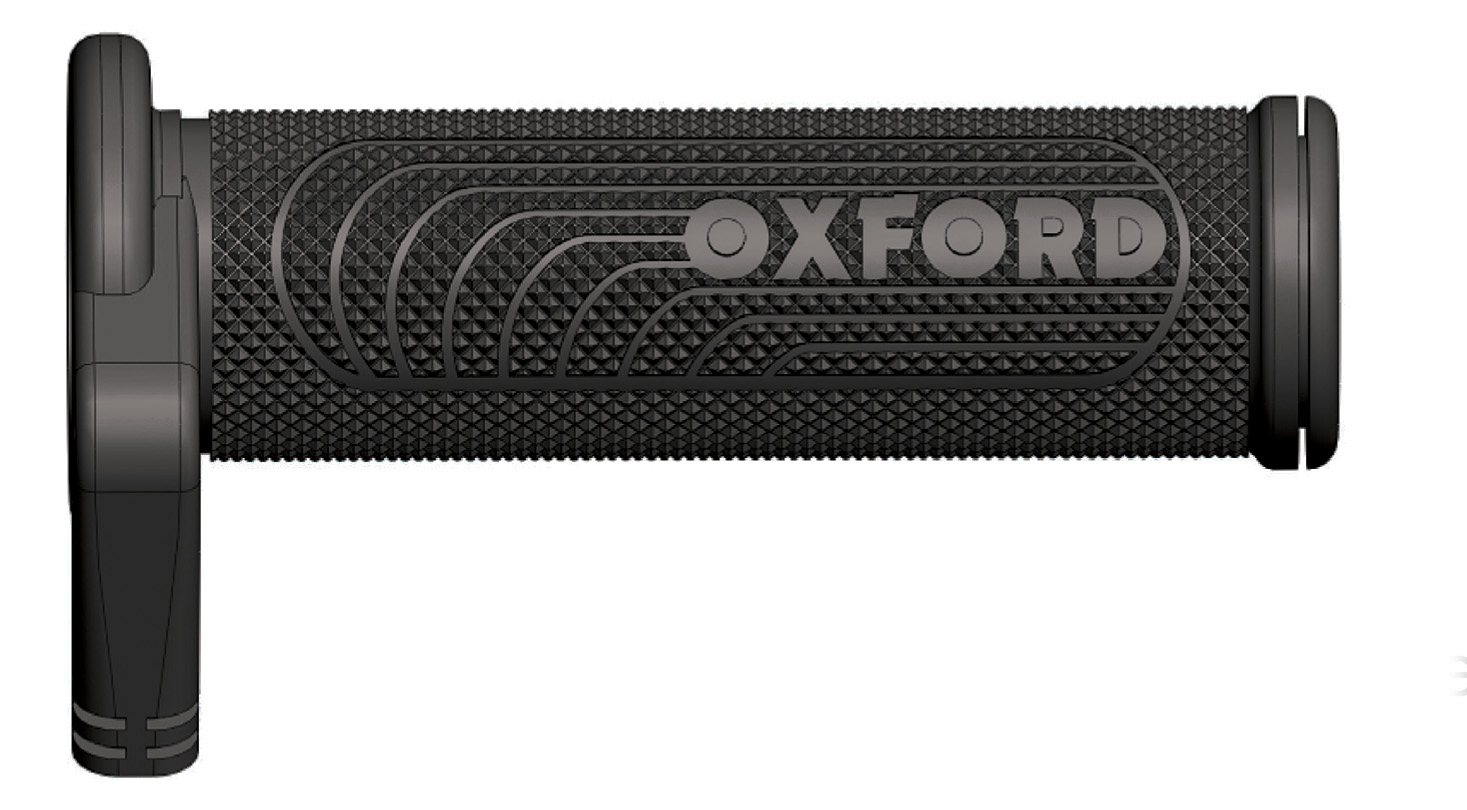 Sports Hotgrip Replacement Left grip